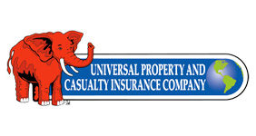 universal-property-company